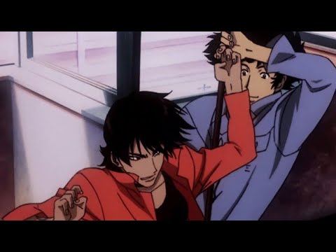 1da banton, kizz daniel & tiwa savage - no wahala (remix) ❬ slowed + reverb ❭