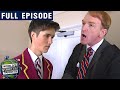 Hidden Contraband EXPOSED By Boarding School Raid S1E2 That Ll Teach Em Full Episode