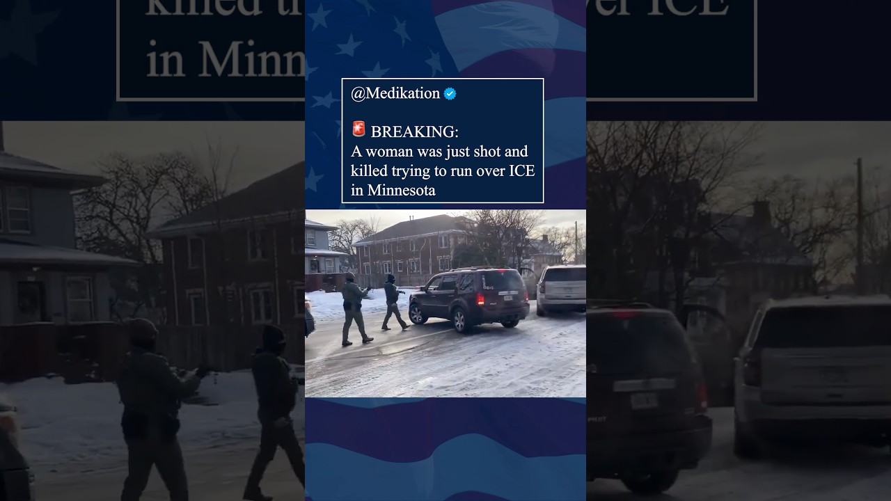 Stop trying to hurt Law Enforcement!