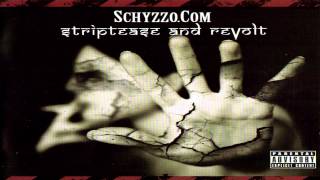 Schyzzo.com - It's Your Life