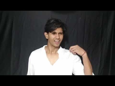 Prakash Gayri For ad 