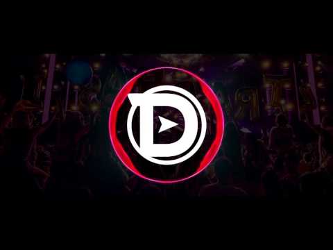 Vintage Culture & Ricci - Wild Kidz (Original Mix)