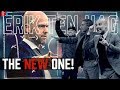 Engeland Ondersteboven Van Ten Hag: 'De Volgende Guardiola, Klopp of Mourinho'