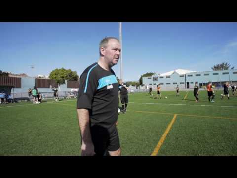 VELO TV | Gran Canaria