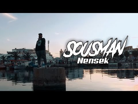 Sousman - Nensek