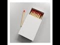 How To Make Best Out Of Waste Car From Empty Matchstick Box