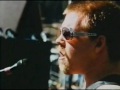 Sublime 89 Vision Dub Instrumental