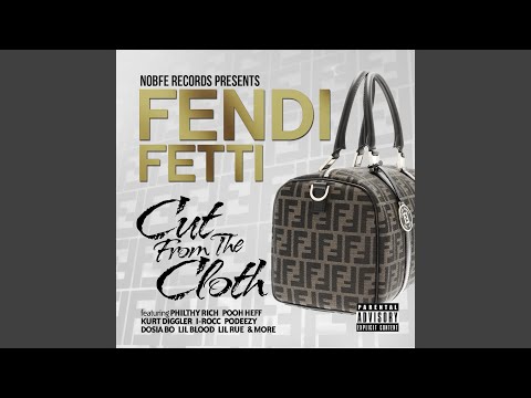 Winners (feat. Philthy Rich)