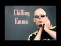The Sisters of Mercy - Chilling Emma (Emma Remix ...