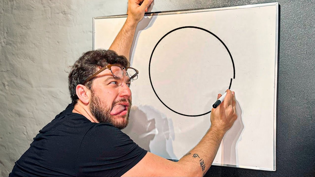 DESISTA DA PERFEIÇÃO (E ALCANCE O SUCESSO)