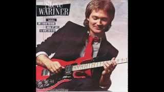 Steve Wariner - "Your Memory"