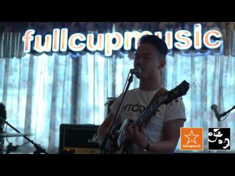 Morphine - LOVEFACE x fullcupmusic @ 2015.10.25