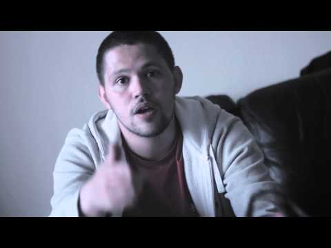 Mikes Roddy - Hate On Me Music Video | Link Up TV @mikesroddy