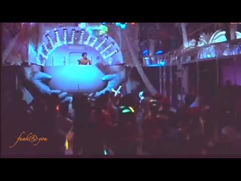 OATTES VAN SCHAIK - Lovelight