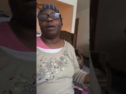 Witness21  2019 06 08