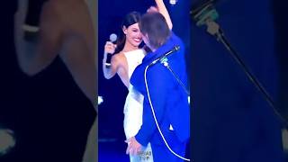 Roberto Carlos Sereia ao vivo