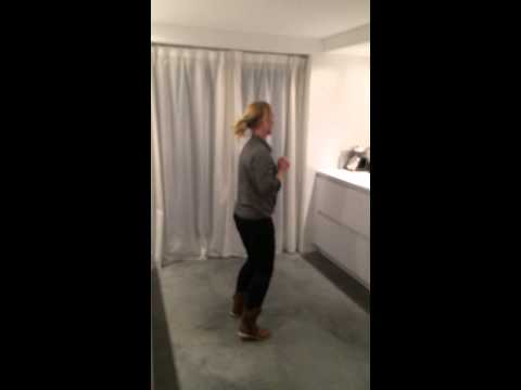 ouderavond de twa fisken 12 maart