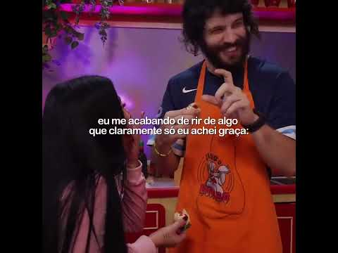 perdeu o meme, cadê o morango