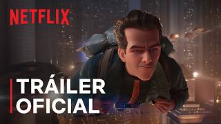Trailer Preview Image