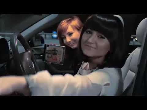 Paluch ft  Chada, Sokół    Nie Licz Na farta  BraKe Blend