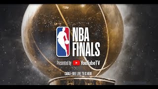 LeBron James - Stephen Curry