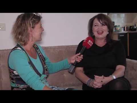 Arnhem Report - Droombankje 2 0