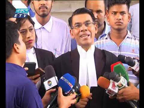 ১১ ব্রান্ডের দুধে মাত্রাতিরিক্ত সীসা: হাইকোর্ট