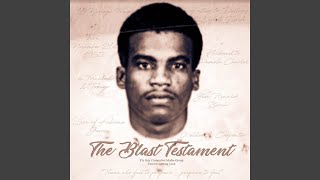 Sinnin' (feat. Kronik, Teej & Dolly)