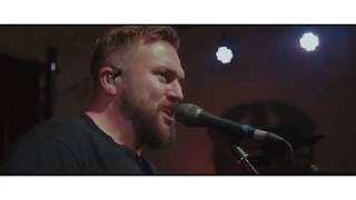 Logan Mize - "I Ain't Gotta Grow Up" (Live from the UK)