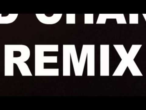 Calvin Harris feat. Ne-Yo - Let's Go (Fred Charles Remix)
