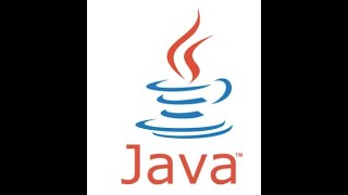 M's Tech. Java 17 Functional programming tutorial with working examples