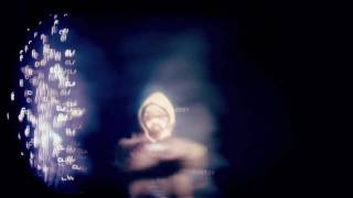 Classified - That Ain't Classy - Official Teaser #4