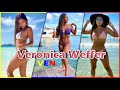 Veronica Weffer Made In Venezuela