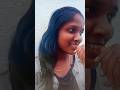 Meena Kasthuri Aunty Hot Videos Tamil Aunty Hot Videos