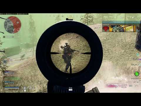 2021-0512 HK GW Fredator Ninja Ant Win