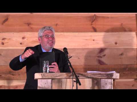 "Hoe kun je 'dichterbij' God komen?" | (2/5) | Ds. M. Ezinga