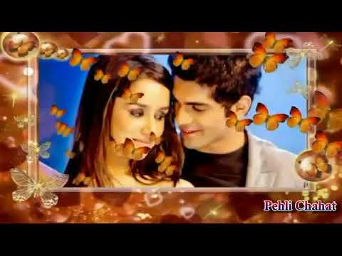 Deewane Hoke Hum Milne Lage Sanam  Sonu Nigam