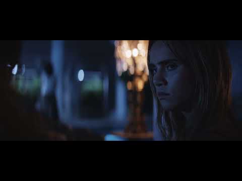 Bad Batch movie soundtrack trailer thumbnail