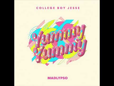 CollegeBoy Jesse and JulianspromosTV | Soca Music