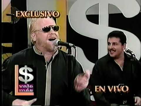 Bobby Valentin & Cano Estremera -Canta Mi Gallo