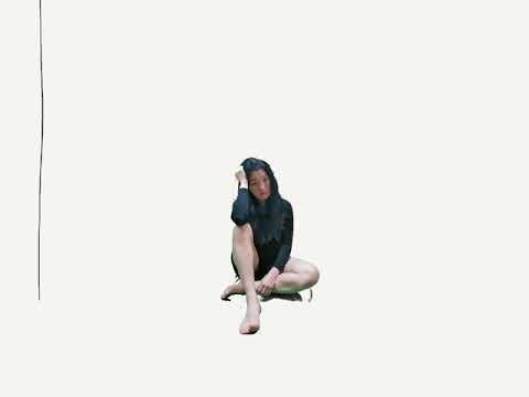 where is love- the equatics(DANCE FILM)