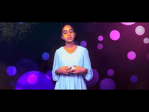 Sundara Siribara - Nimeshi Haleena