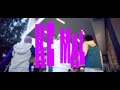 JERE KLEIN KE MAL VIDEO OFICIAL ENFASIS