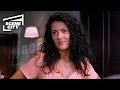 Desperado Did I Thank You Yet SALMA HAYEK ANTONIO BANDERAS SCENE