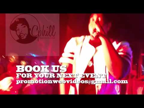 Book " Gregory Weekes" for any event!