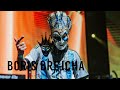 Boris Brejcha – Legendary 5H30 Set • High-Tech Minimal 2025