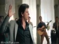 Lux Advertisement Bekaboo Shahrukh Khan And Katrina Kaif StarMirchi Com