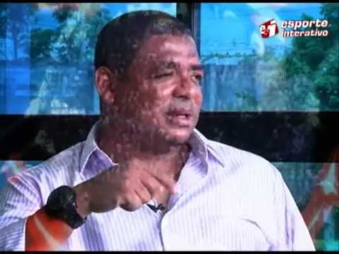 ESPECIAL CORINTHIANS