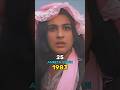 Betaab Movie Cast Now And Then 2025 1983 Shorts Bollywood