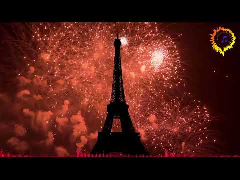 Roby Pinna feat  Keyra & LaPlanche--Run To You   (DJG Xmas remix)  FRANCE 2023